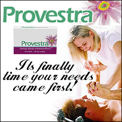 Unveiling the Truth about Provestra: The Ultimate Review