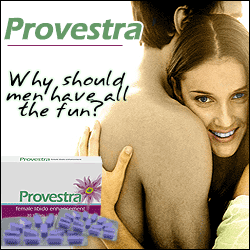 Provestra Review
